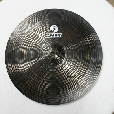 fazley timber 16 china 980