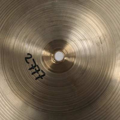 zildjian 20 ping ride 2777