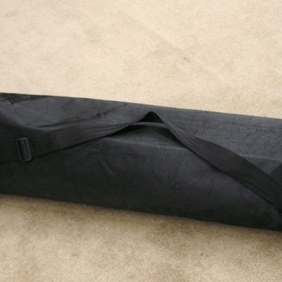 rockbag drumkleed
