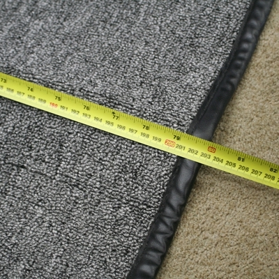 rockbag drumkleed