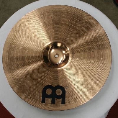 meinl 20 ride 2454