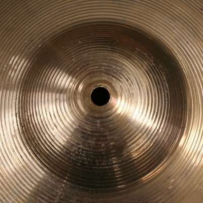 meinl 20 ride 2454