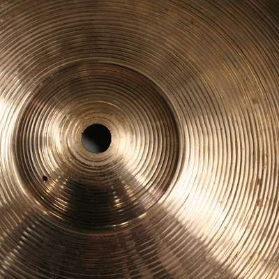 meinl 14 hihat 1101 / 1093