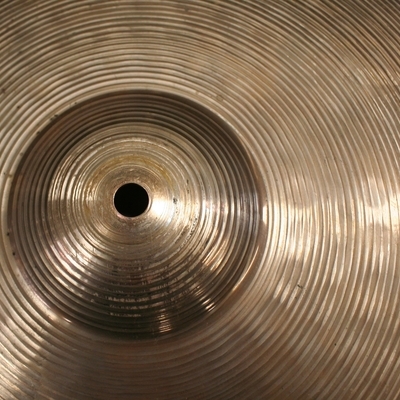 meinl 14 hihat 1101 / 1093