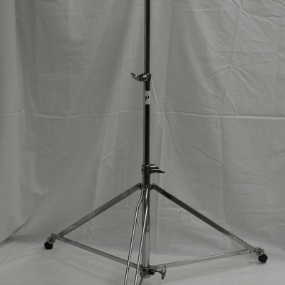stand 2 sonor percussion
