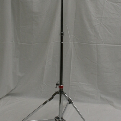 stand 8 slingerland recht vintage