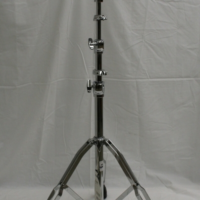 stand 19 pearl recht c-900