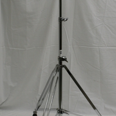 stand 22 sonor percussion recht vintage
