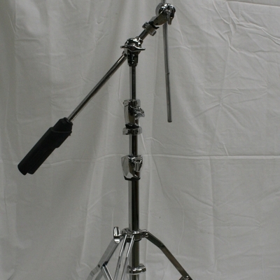stand 25 pearl BC-2030 boomstand