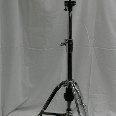 hihatstand 300 pearl H820W