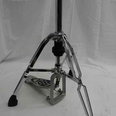 hihatstand 300 pearl H820W