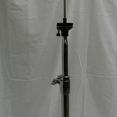 hihatstand 300 pearl H820W