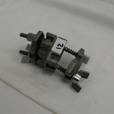 klem 12 yamaha