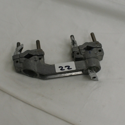 klem 22