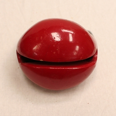 templeblock 29 rood 14 cm
