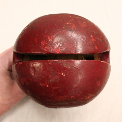 templeblock 35 rood 15cm