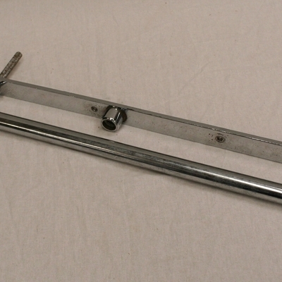 templeblock 42 stang 60 cm breed