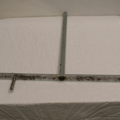 templeblock 42 stang 60 cm breed