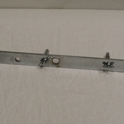 templeblock 44 stang 60 cm breed
