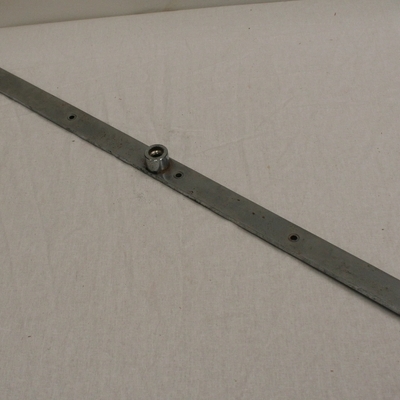 templeblock 45 stang 60 cm breed