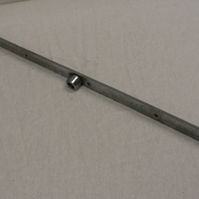 templeblock 45 stang 60 cm breed