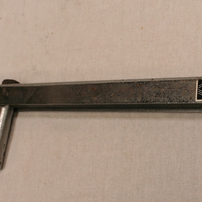 templeblock 46 stang 50 cm breed