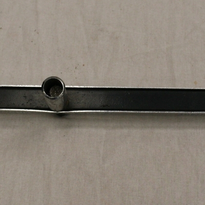 templeblock 46 stang 50 cm breed
