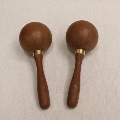 percussie 57 sambaballen kunstof