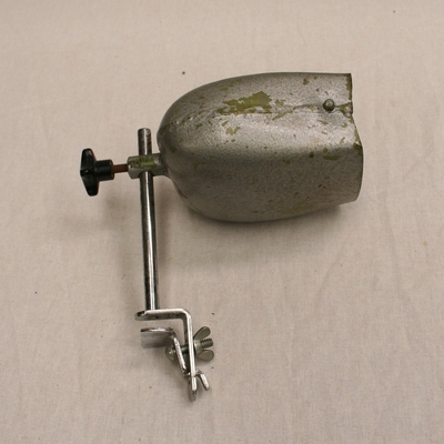 percussie 66 cowbell