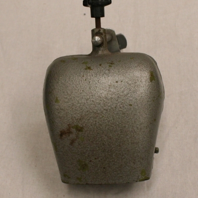 percussie 66 cowbell