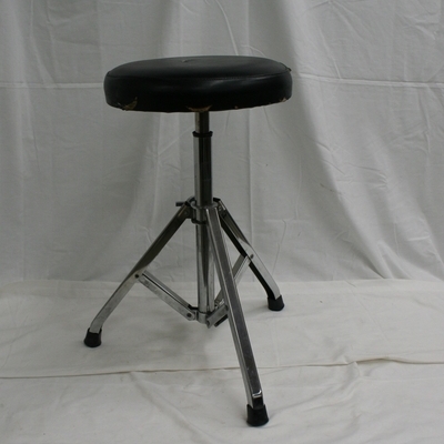 kruk 4 vintage zwart