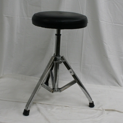 kruk 4 vintage zwart