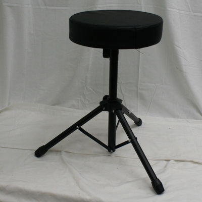 kruk 5 beginners zwart