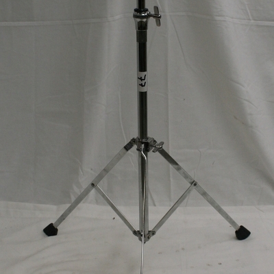 percussie stand 77 merkloos