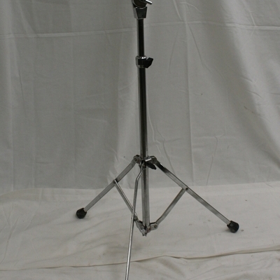 percussie stand 78 merkloos