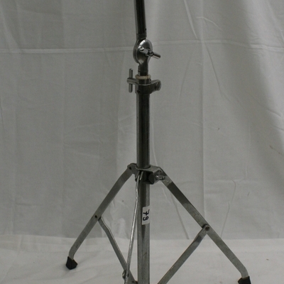 percussie stand 79 pearl