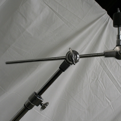 stand 82 yamaha boomstand zwaar