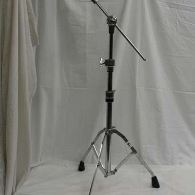 stand 82 yamaha boomstand zwaar