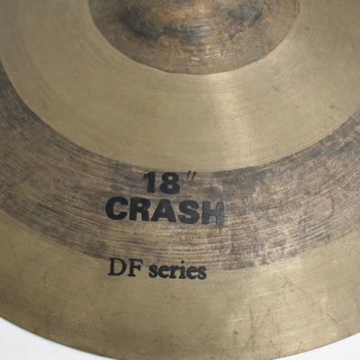 xingsir 18 crash DF series 1717