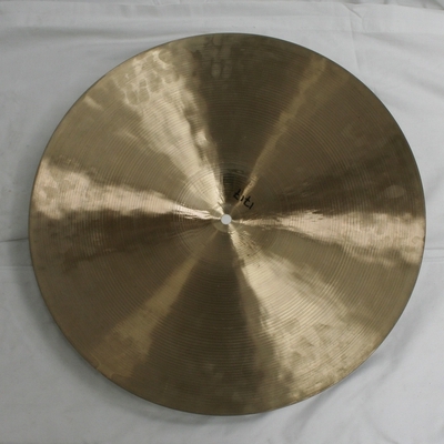 xingsir 18 crash DF series 1717
