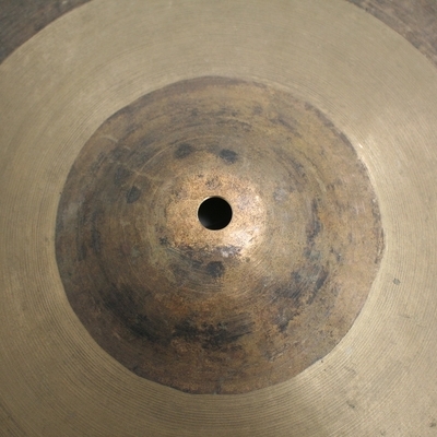 xingsir 18 crash DF series 1717