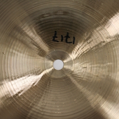 xingsir 18 crash DF series 1717