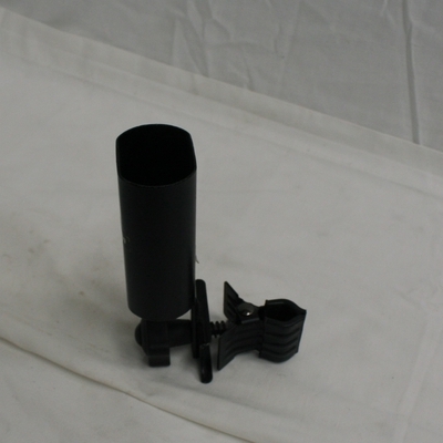 klem 38 stokkenhouder