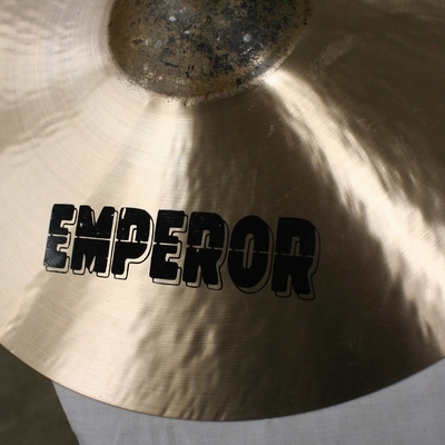 fazley emperor 14 hihat 1122/924