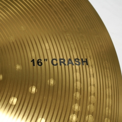 zuriel 16 crash beginners 617