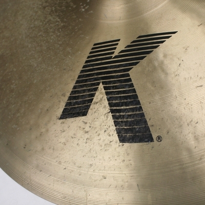 zildjian K series 20 heavy ride 3029