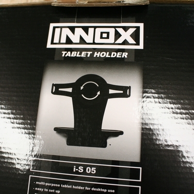 innox tablet holder I-S 05