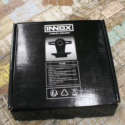innox tablet holder I-S 05