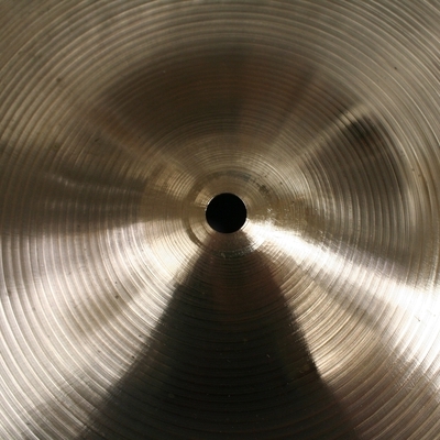 zildjian 20 vintage ride 2796