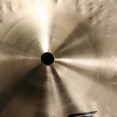 zildjian K series 16 dark thin crash 1007
